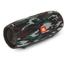 JBL-Xtreme-Squad-Principal