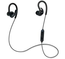 JBL-Reflect-Contour-Principal
