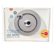 Omnimount-twist-lcd-wivel-Frente