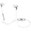 JBL-E25BT-Branco-Principal