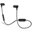 JBL-E25BT-Preto-Principal