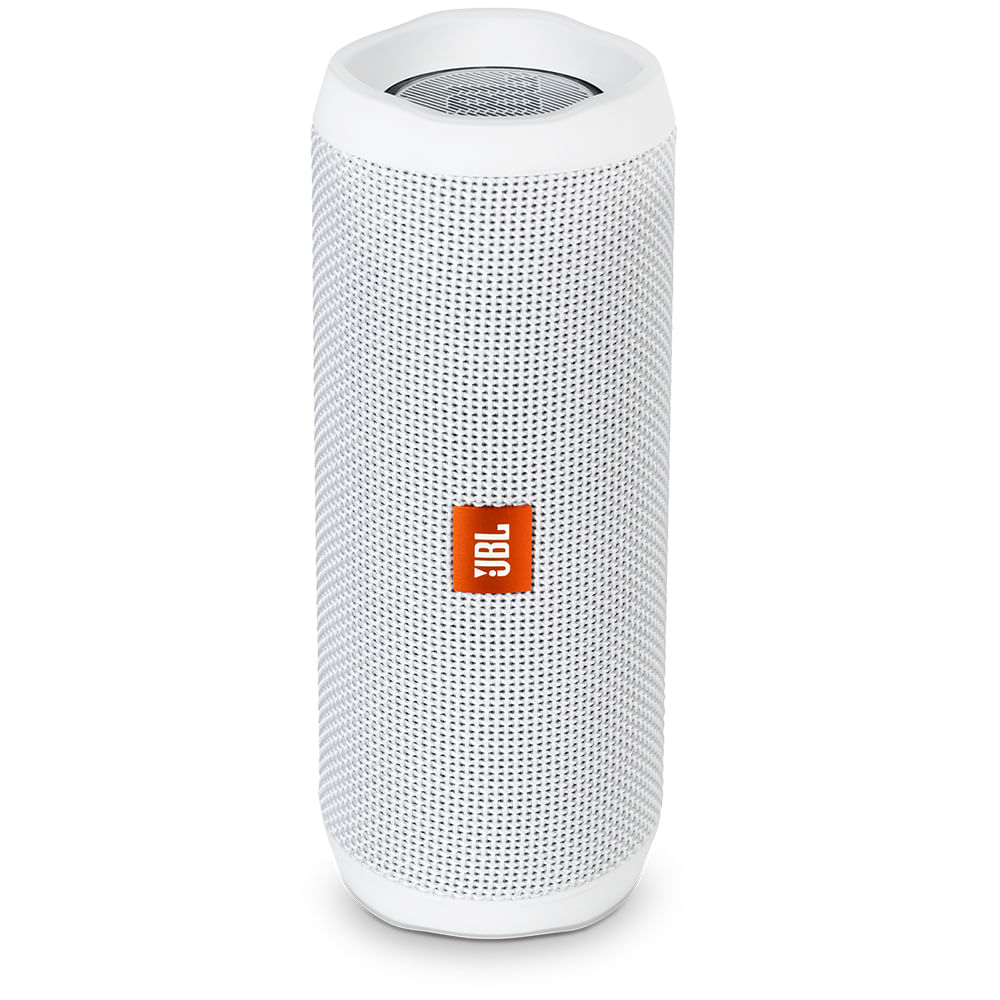 stereo jbl flip 4