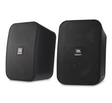 JBL-Control-X-Preta-Principal