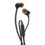 JBL-T110-Preto-Principal