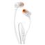 JBL-T110-Branco-Principal