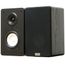 Taga-TAV-806S-Principal