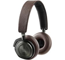 Bang-Olufsen-BeoPlay-H8-Gray-Principal