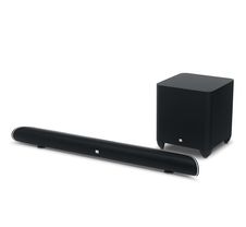 JBL-SB450-Principal