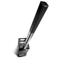 JBL-EON-ONE-Principal