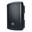 JBL-JS-12BT-Principal