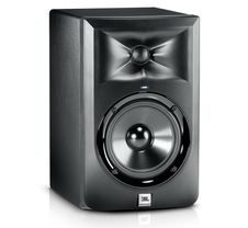 JBL-LSR305-Principal