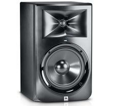 JBL-LSR308-Principal