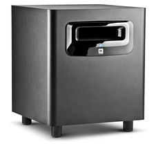 JBL-LSR310S-Principal