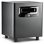 JBL-LSR310S-Principal