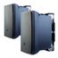 JBL-C621P-Principal-