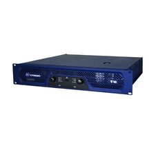 Crown-T10-Lateral