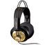 AKG-K121-Studio-Principal