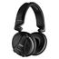 AKG-K181-UE-Principal