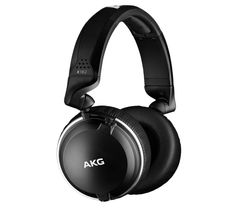 AKG-K182-Principal
