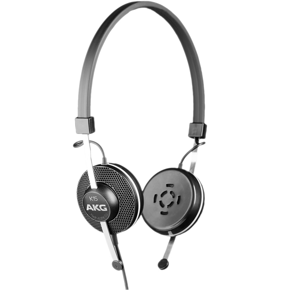 Fone de ouvido para conferencia Clearance