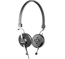 AKG-K15-Principal