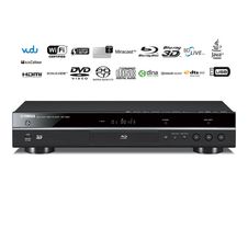 Yamaha-BD-S681-Principal