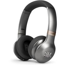 JBL-Everest-V310-Gun-Metal-Principal