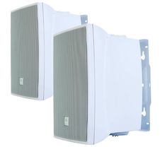 JBL-C621B-Principal