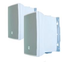 JBL-Selenium-C321B-Principal