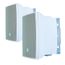 JBL-Selenium-C321B-Principal
