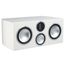 Monitor-Audio-Gold-C350-Principal