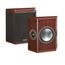 Monitor-Audio-Bronze-FX-Rosemah-Principal