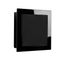 Monitor-Audio-SoundFrame-3-Preto