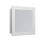 Monitor-Audio-SoundFrame-3-Branco