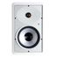 Monitor-Audio-Trimless-WT165-Frente