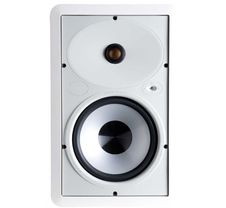 Monitor-Audio-Trimless-WT180-Frente
