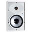 Monitor-Audio-Trimless-WT180-Frente