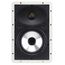 Monitor-Audio-Trimless-WT265-Frente
