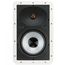 Monitor-Audio-Trimless-WT280-Frente
