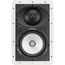 Monitor-Audio-Trimless-WT380-IDC-Frente
