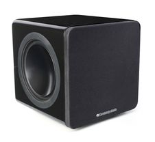 Cambridge-Audio-Minx-X201-Preto