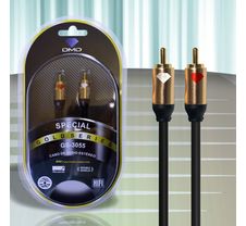 Diamond-Cables-GS-3055-3mt