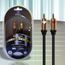 Diamond-Cables-GS-3055-3mt