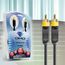 Diamond-Cables-JX-1056