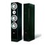 Pure-Acoustics-QX900F-Frente