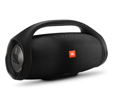 JBL-Boombox-Preto-Principal