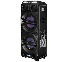 JBL-DJ-Xpert-Principal