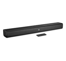 JBL-BAR-STUDIO-Principal