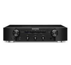 Marantz-PM6006-Principal