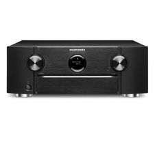 Marantz-SR6012-Frente
